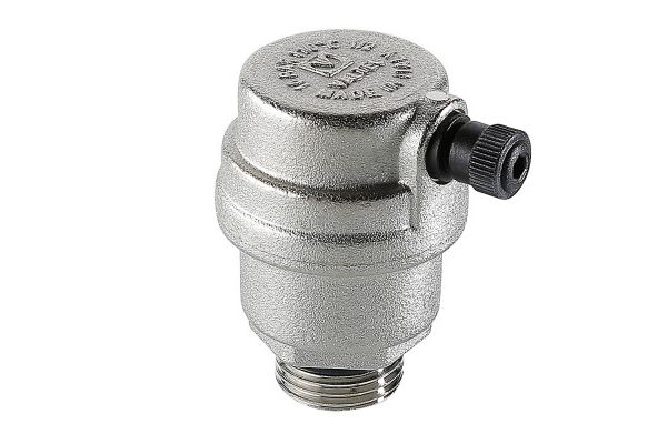 Воздухоотводчик автоматический VT 502 NH Воздухоотводчик автоматический VT 502 NH