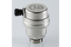 VT.502.NH_4.jpg