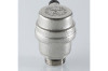 VT.502.NH_6.jpg