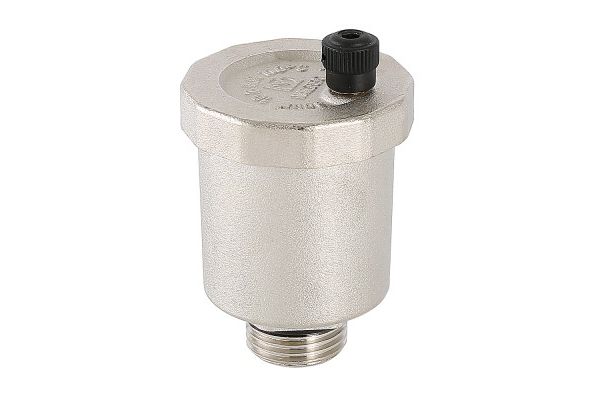 Воздухоотводчик автоматический вертикальный Воздухоотводчик автоматический вертикальный