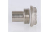 VT.503.D_4.jpg