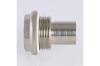 VT.503.S_8.jpg