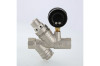 VT.515.N_4.jpg