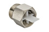 VT.539.N.jpg