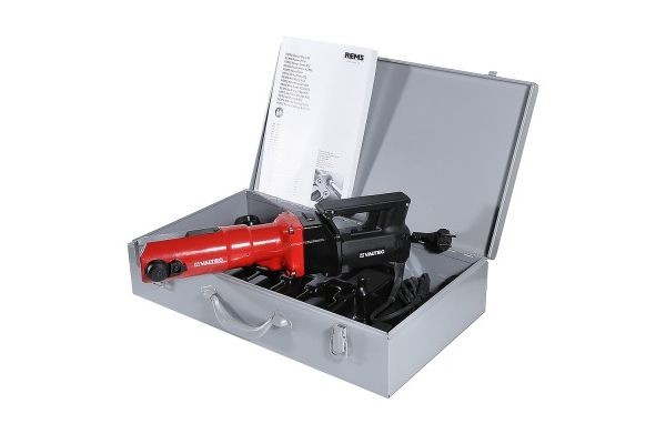 VT.572111.PPSE_0_975.jpg