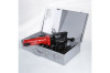 VT.572111.PPSE_1.jpg