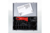 VT.572111.PPSE_3_978.jpg