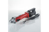 VT.572111.PPSE_7_982.jpg