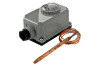 VT.AC616I.0.jpg