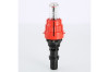 VT.AC674_4.jpg
