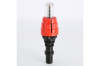 VT.AC674_5.jpg