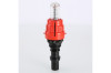 VT.AC674_8.jpg