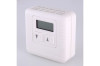 VT.AC701.0_3.jpg