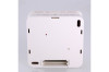 VT.AC701.0_6.jpg