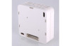 VT.AC701.0_7.jpg