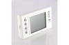 VT.AC710.0_1.jpg