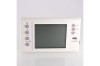 VT.AC710.0_2.jpg
