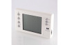 VT.AC710.0_3.jpg