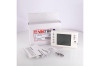 VT.AC710.0_8.jpg