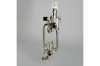 VT.COMBI.0_4.jpg
