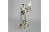 VT.COMBI.0_5.jpg