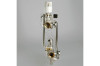 VT.COMBI.0_8.jpg