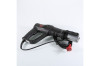 VT.EFP203.0_5.jpg