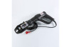 VT.EFP203.0_6.jpg