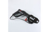 VT.EFP203.0_7.jpg