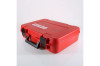 VT.EFP203.0_8.jpg