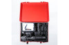 VT.EPL202.0_3.jpg