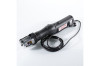 VT.EPL202.0_4.jpg