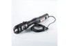 VT.EPL202.0_6.jpg