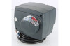 VT.M106.0_3_663.jpg
