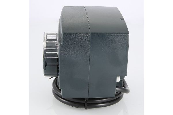 VT.M106.0_4_116.jpg