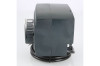 VT.M106.0_4.jpg