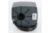 VT.M106.0_6_667.jpg