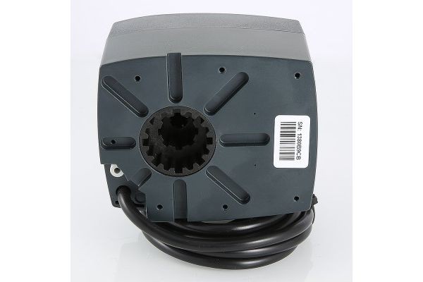 VT.M106.0_6.jpg