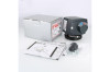 VT.M106.0_8_122.jpg