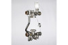 VT.TECHNOMIX.0_3_832.jpg
