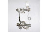 VT.TECHNOMIX.0_4_836.jpg