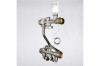 VT.TECHNOMIX.0_5_838.jpg