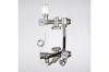 VT.TECHNOMIX.0_8_856.jpg