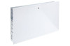 VTc.540.M.jpg