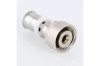 VTc.712.NE_5_753.jpg