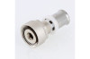 VTc.712.NE_7_755.jpg