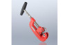 VTi.701.0_1.jpg