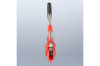 VTi.701.0_2.jpg
