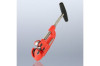 VTi.701.0_3.jpg