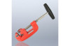 VTi.701.0_4.jpg